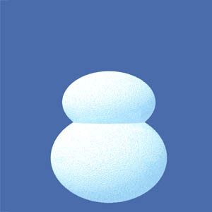 slideshow